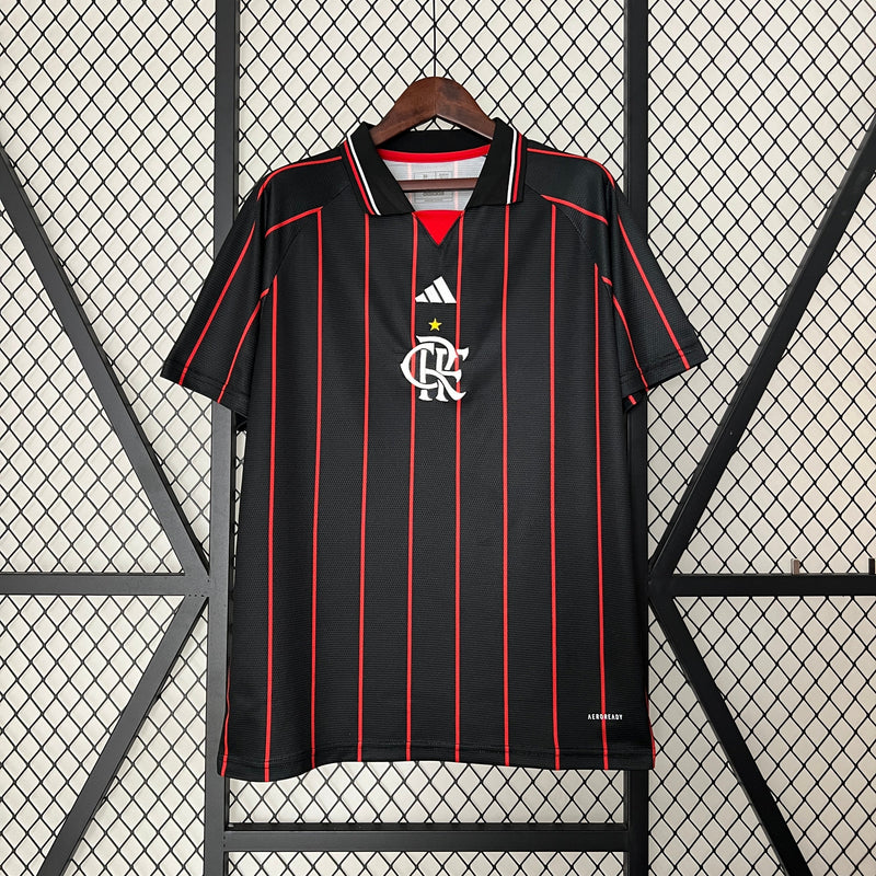 FLAMENGO SPECIAL EDITION 