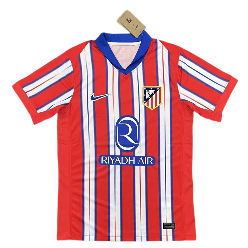 ATLÉTICO MADRID I 24/25 