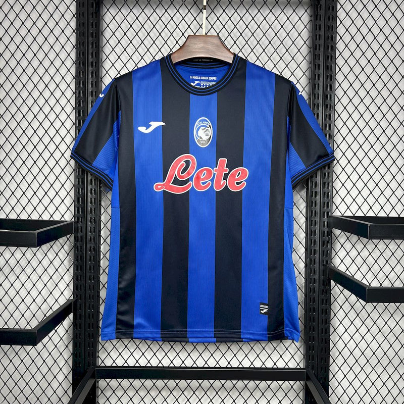 ATALANTA I 24/25 