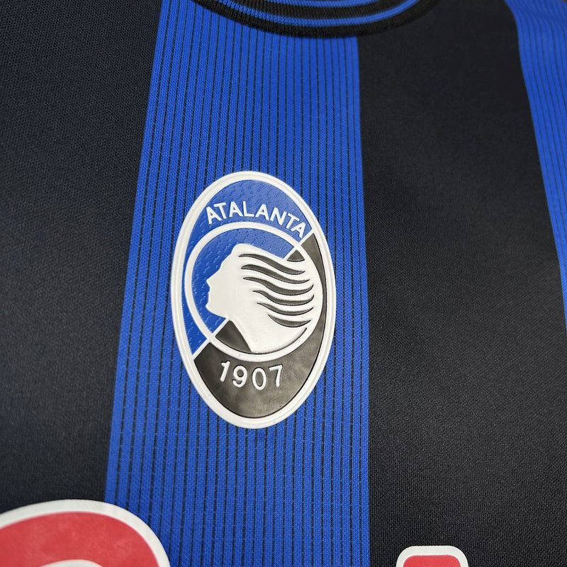 ATALANTA I 24/25 