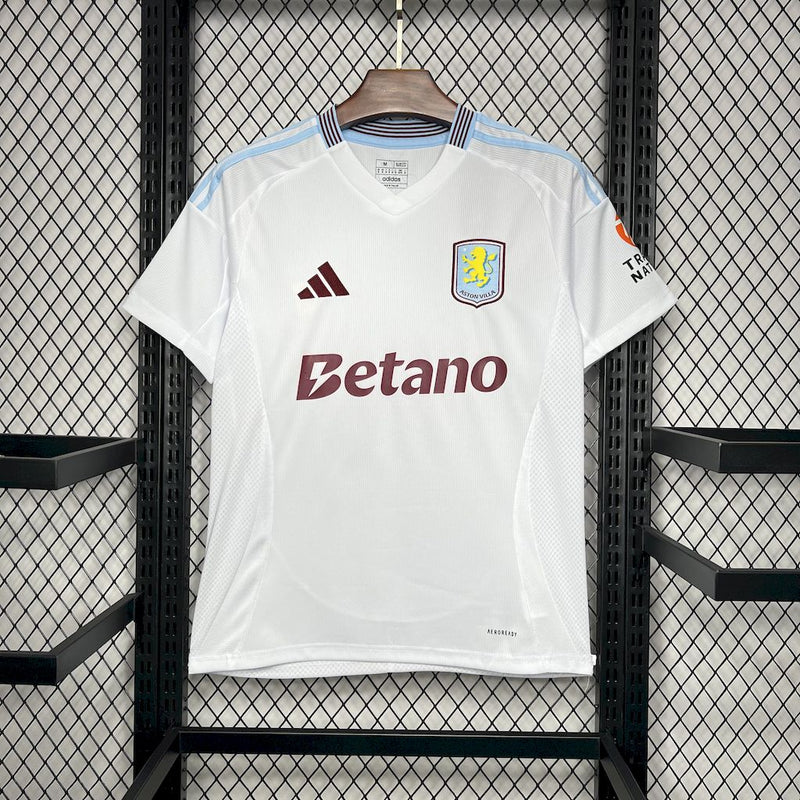 ASTON VILLA II 24/25