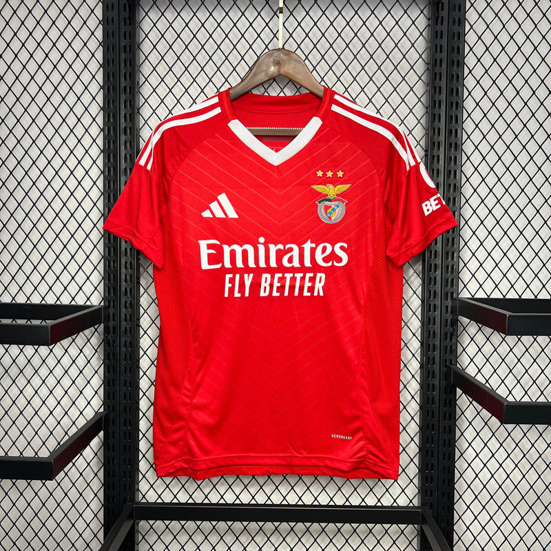 BENFICA I 24/25 