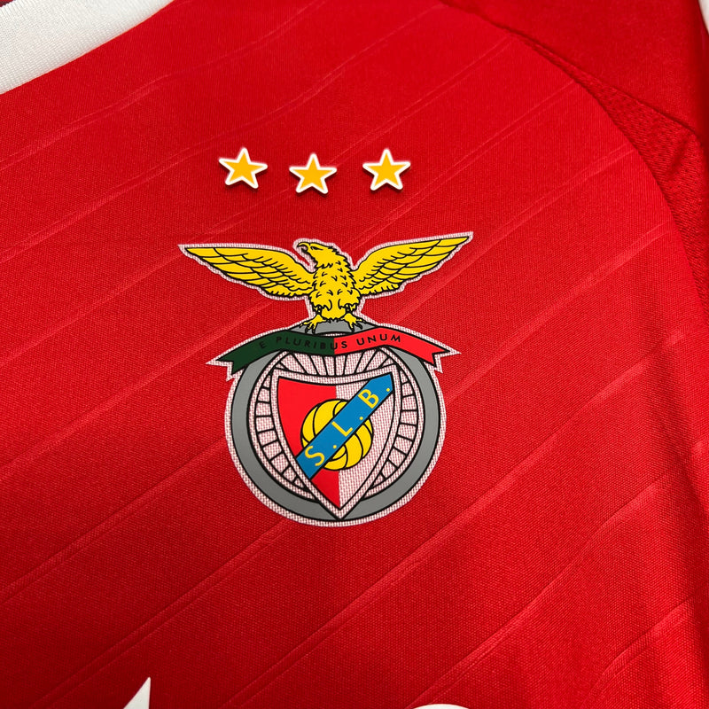 BENFICA I 24/25 