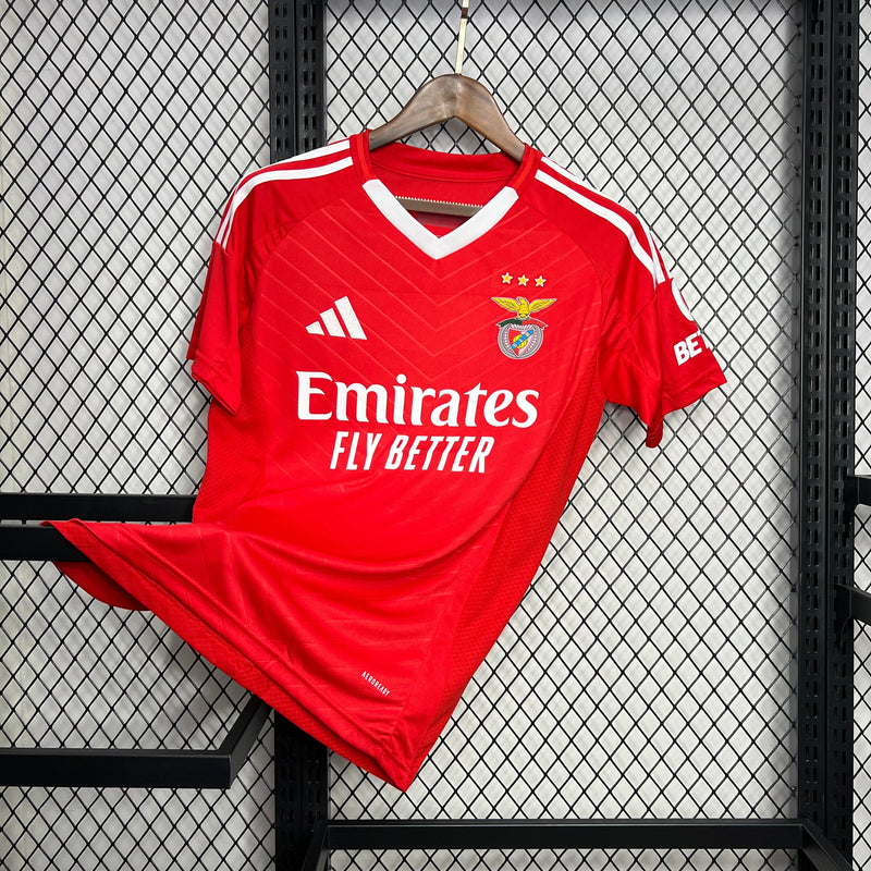 BENFICA I 24/25 