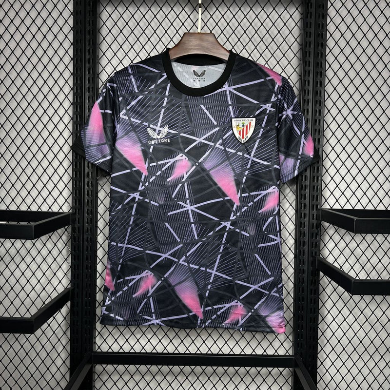 ATHLETIC BILBAO EDICIÓN LIMITADA I 24/25 