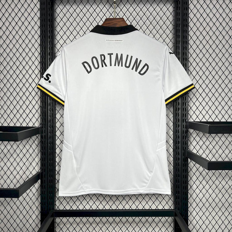 BORUSSIA DORTMUND III 24/25