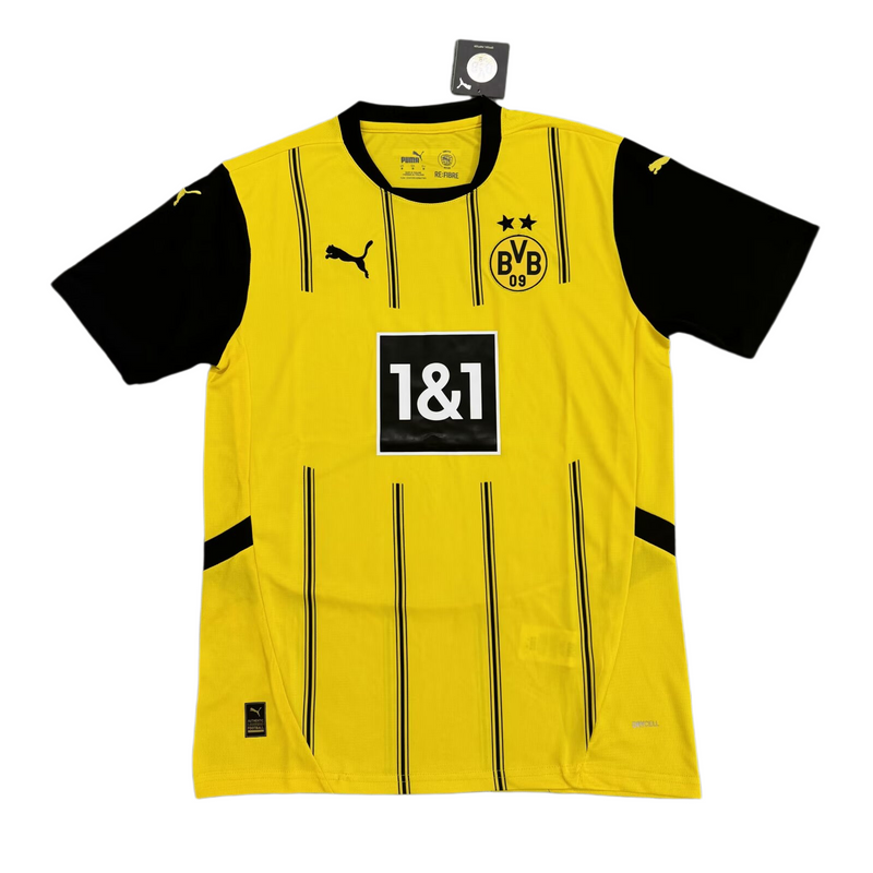 BORUSSIA DORTMUND I 24/25 