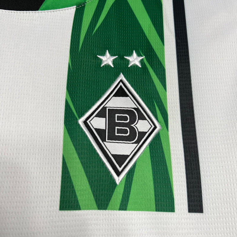 BORUSSIA MONCHENGLADBACH I 24/25