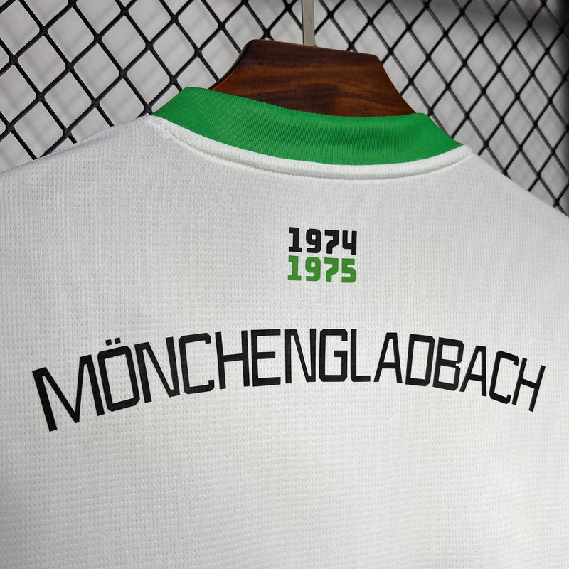 BORUSSIA MONCHENGLADBACH I 24/25