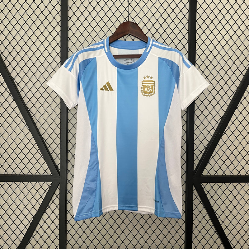 ARGENTINA COPA AMERICA I 2024 WOMEN