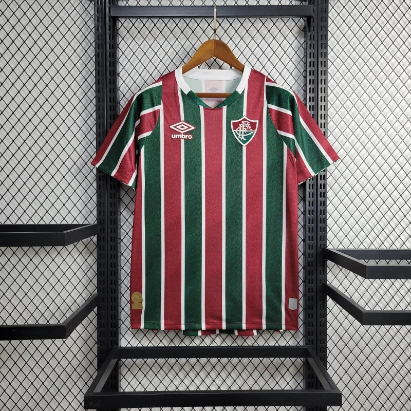 FLUMINENSE I 24/25