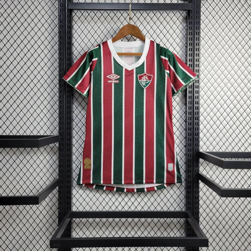 FLUMINENSE I 24/25 FEMININA