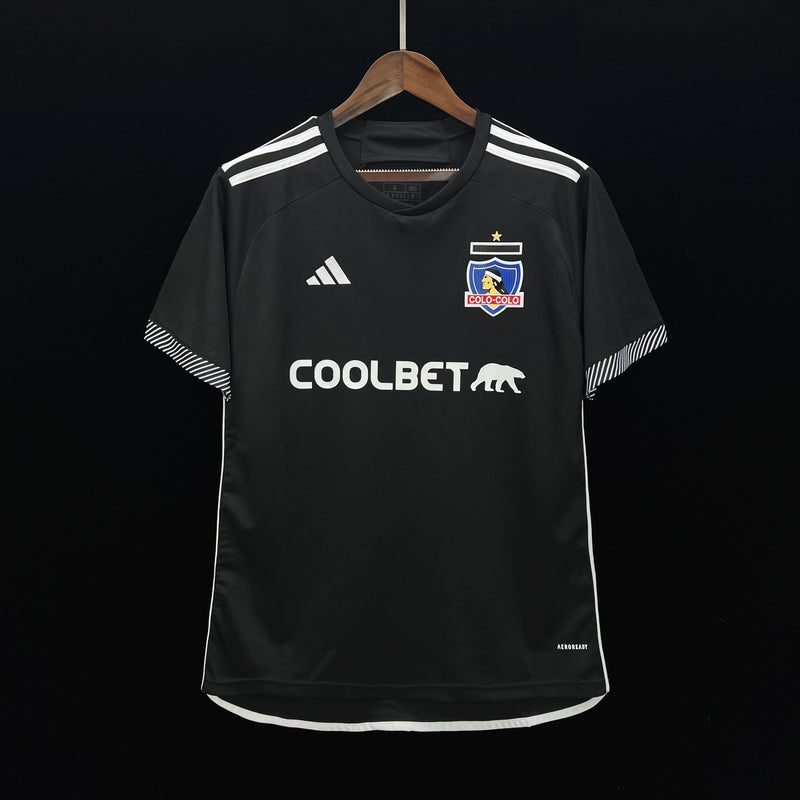 COLO COLO II 24/25 