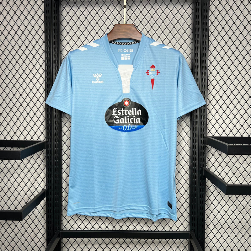 CELTA OF VIGO I 24/25 