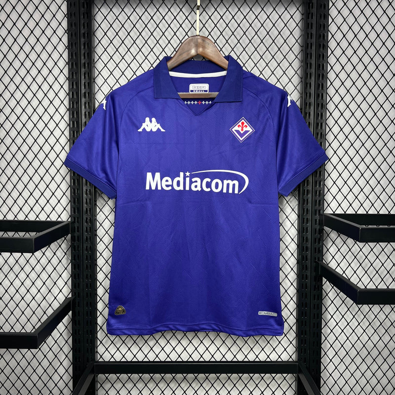 FIORENTINA I 24/25