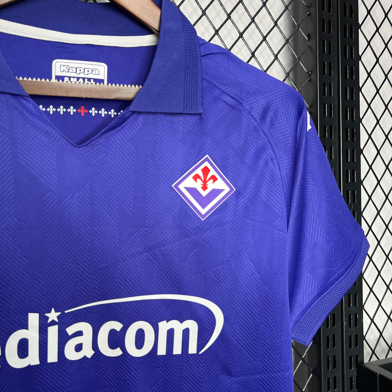 FIORENTINA I 24/25