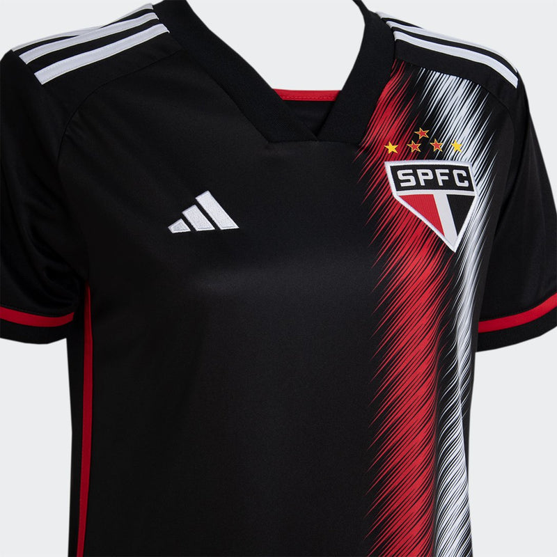 SÃO PAULO I 23/24 FEMININA