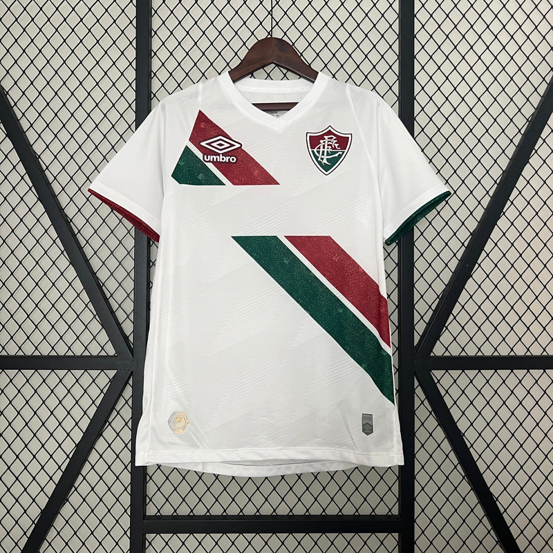 FLUMINENSE II 24/25