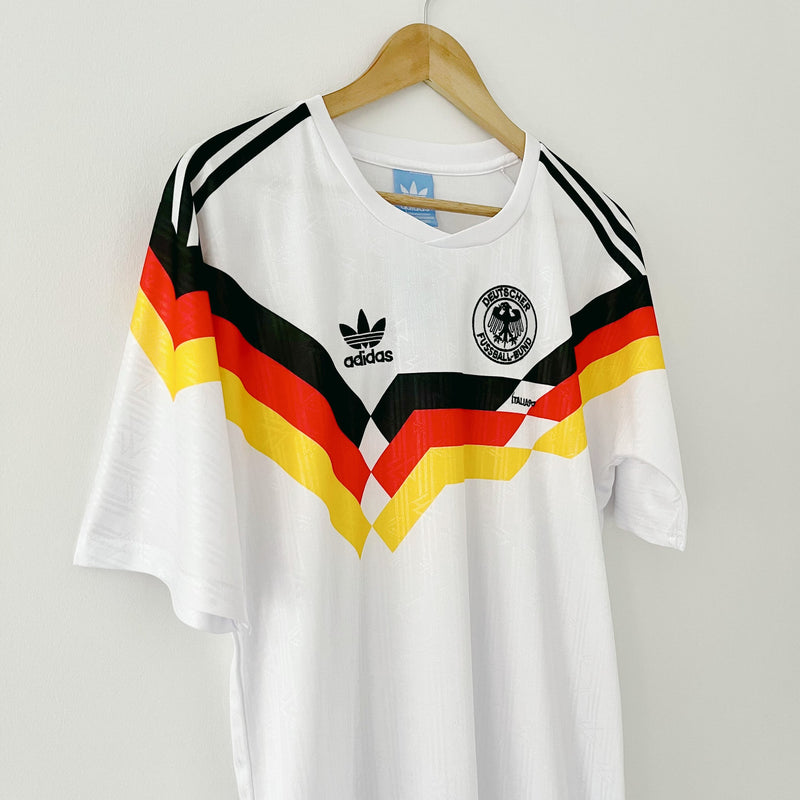 GERMANY I EURO 2024 