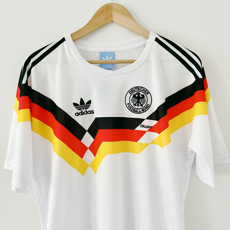 GERMANY I EURO 2024 