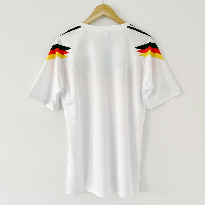 GERMANY I EURO 2024 