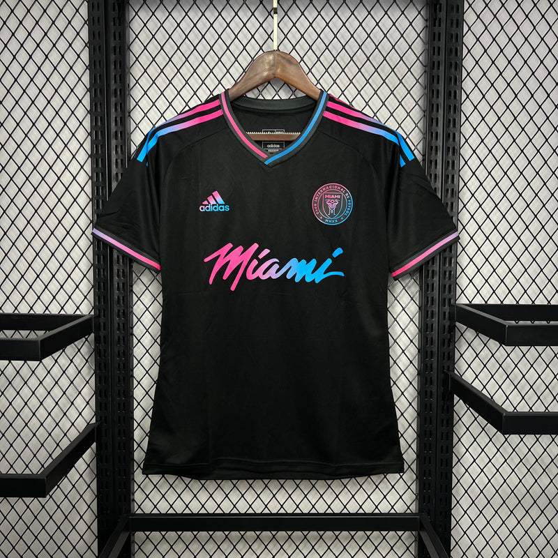 INTER MIAMI CONCEPT II WOMEN 