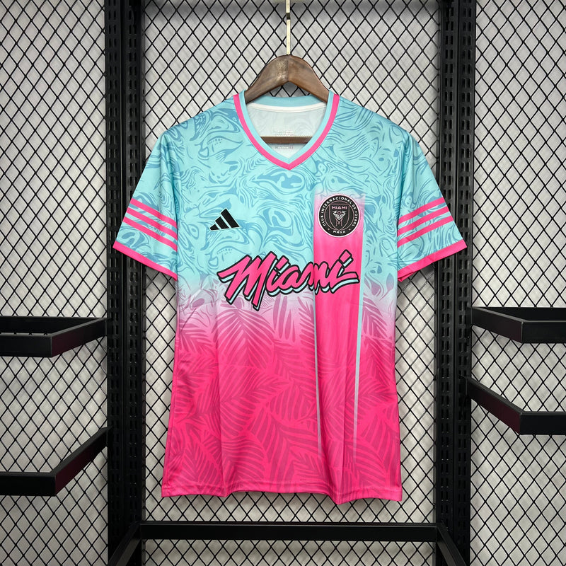 CONCEPTO IV DEL INTER MIAMI 