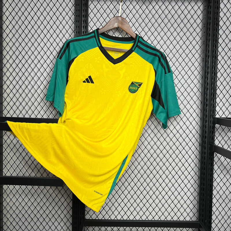 JAMAICA I COPA AMERICA 2024