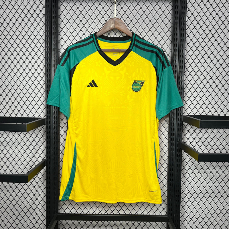 JAMAICA I COPA AMERICA 2024