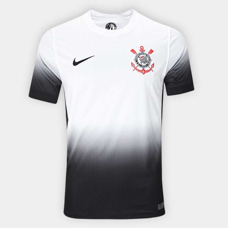 CORINTHIANS 24/25 MODELO JOGADOR