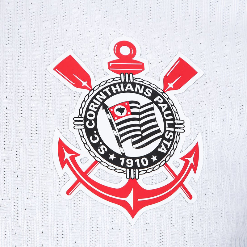 CORINTHIANS 24/25 MODELO JOGADOR