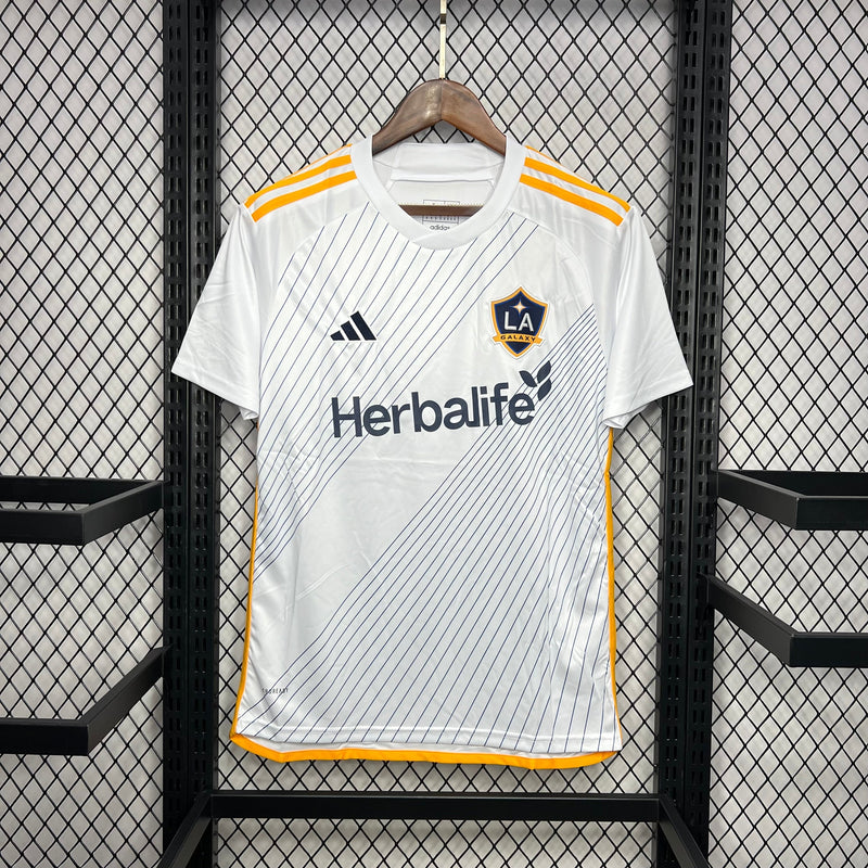 LA GALAXY I 24/25 