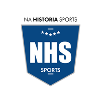 Na Historia Sports