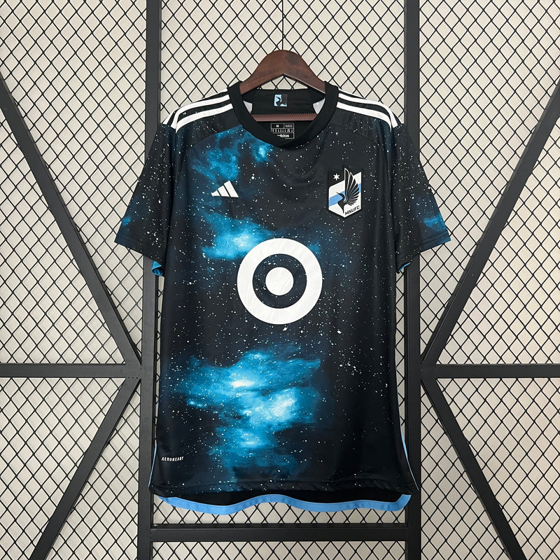 MINNESOTA UNITED I 24/25 