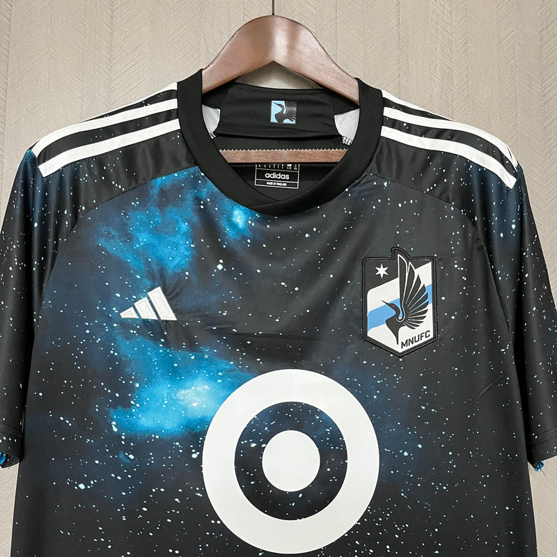 MINNESOTA UNITED I 24/25 