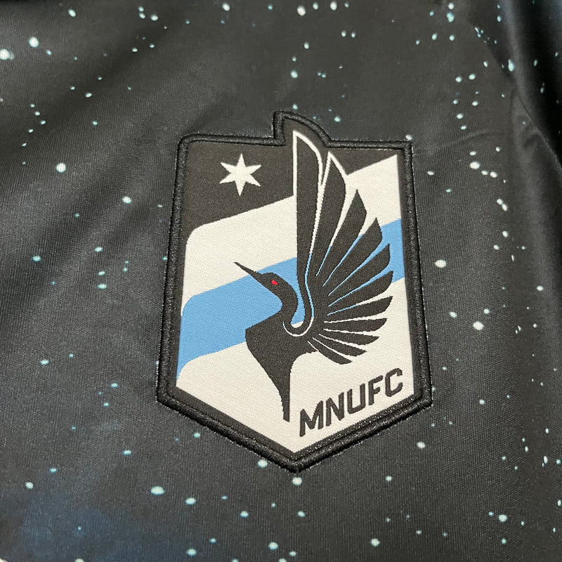 MINNESOTA UNITED I 24/25 