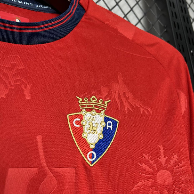 OSASUNA I 24/25 