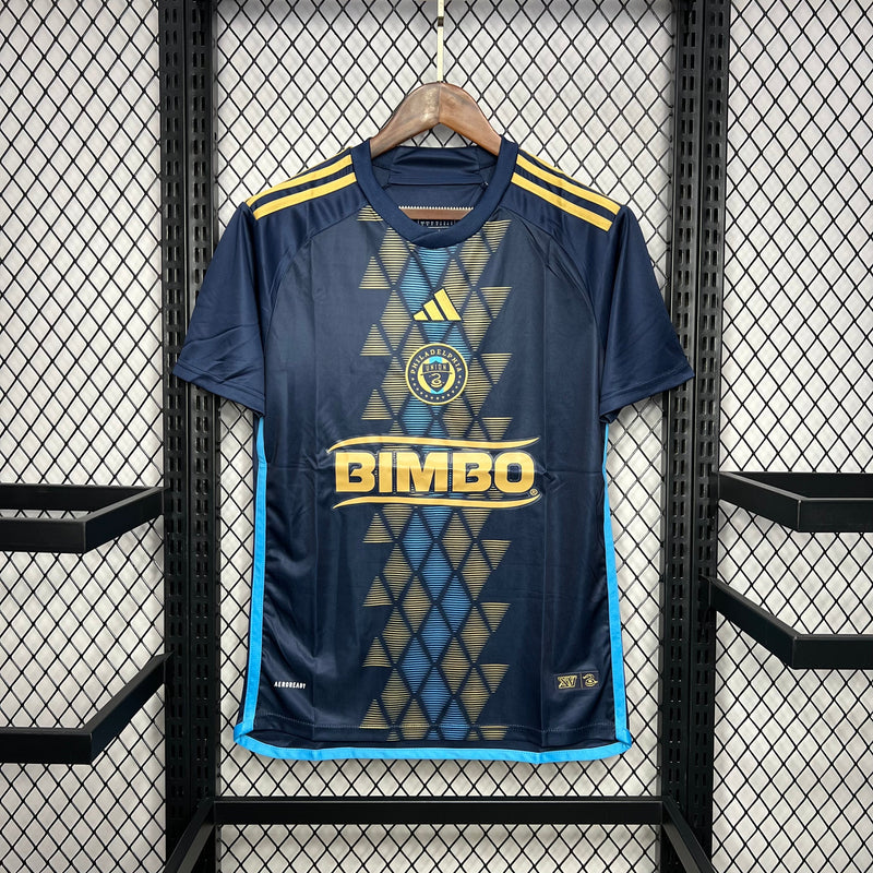 PHILADELPHIA UNION I 24/25 