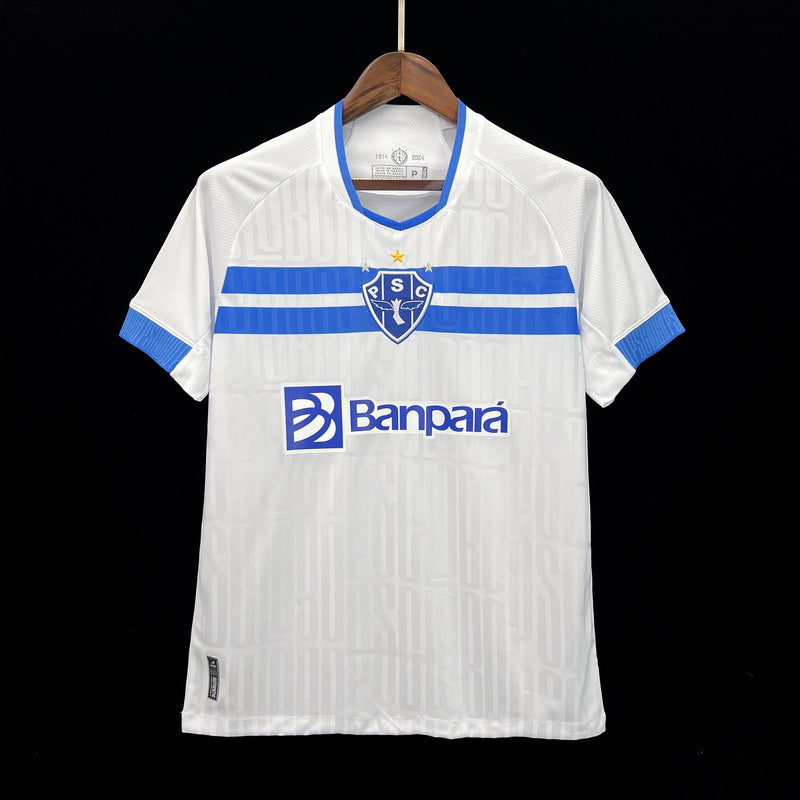 PAYSANDU II 24/25 