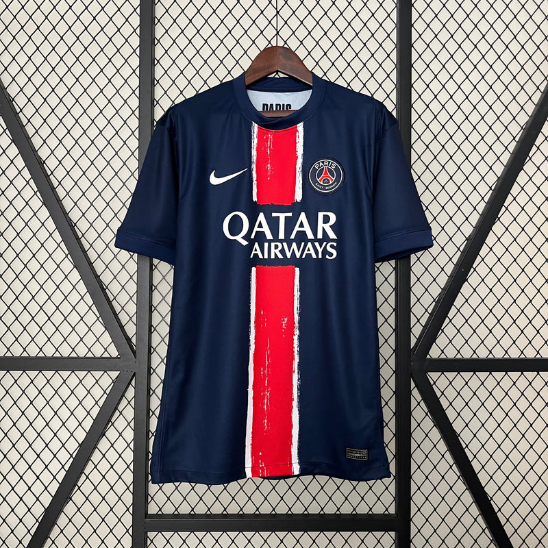 PSG I 24/25 