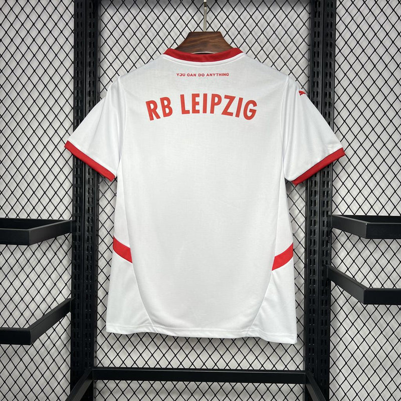 RB LEIPZIG I 24/25