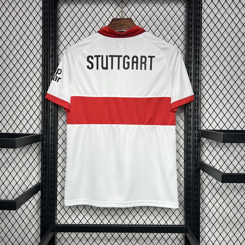 STUTTGART I 24/25