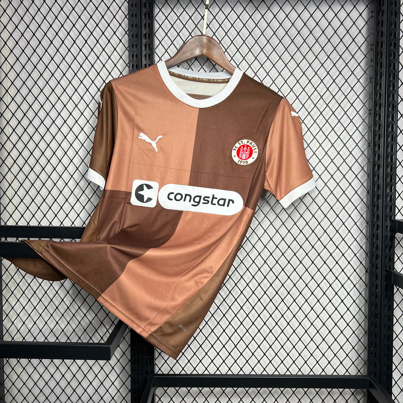 ST PAULI I 24/25