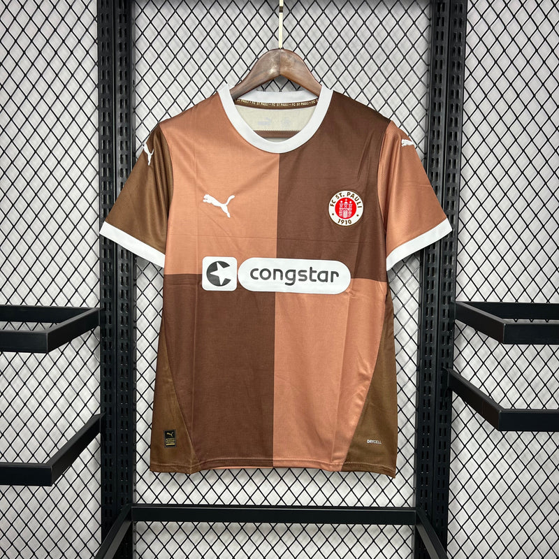 ST PAULI I 24/25