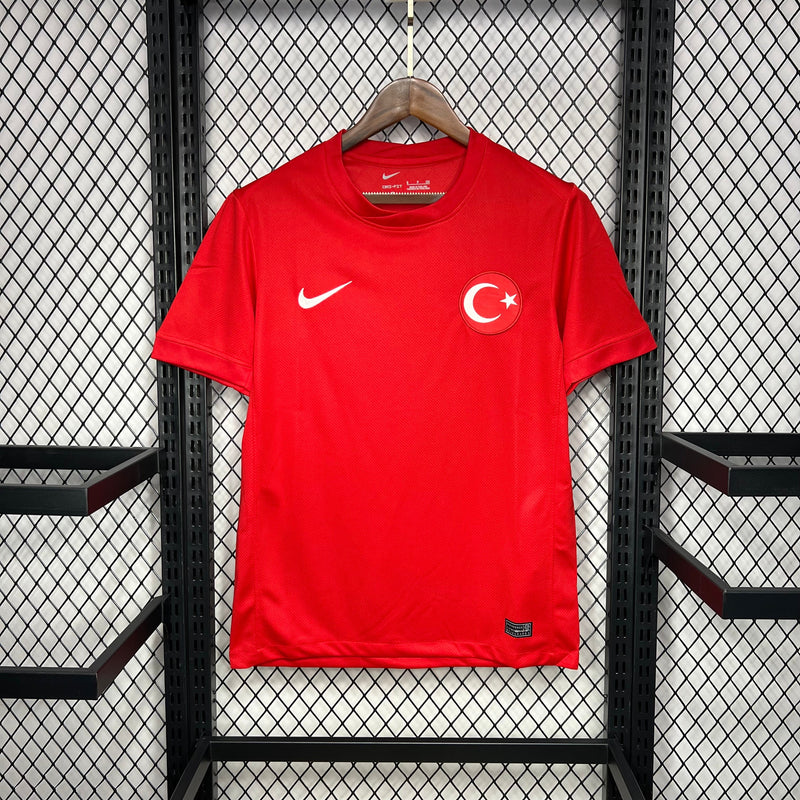 Türkiye I EURO 2024