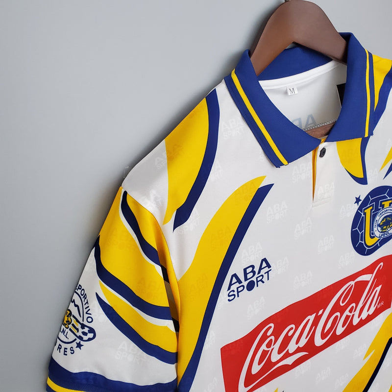 RETRO TIGRES II 96/97