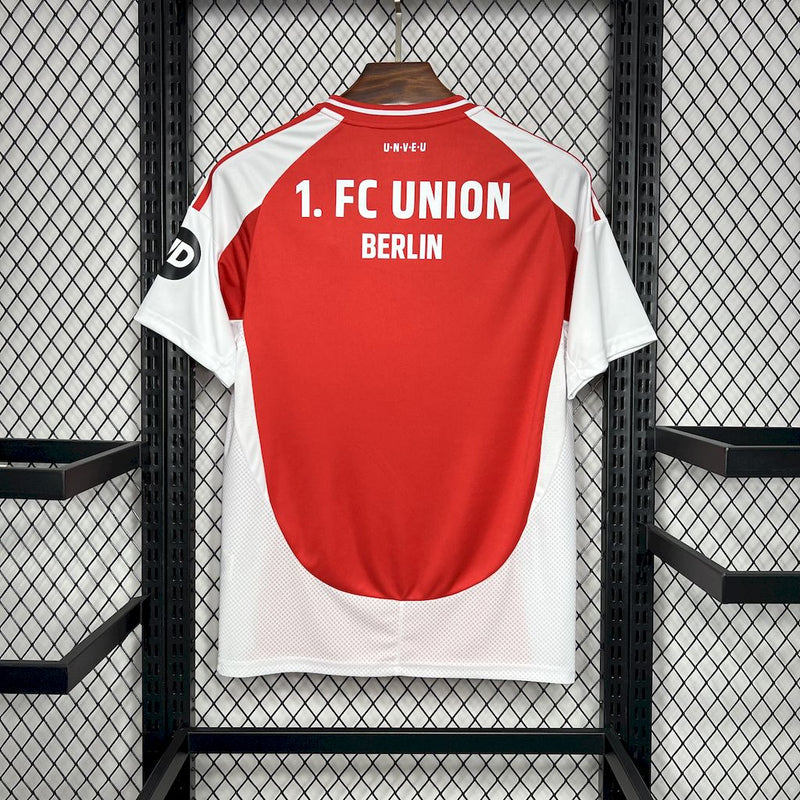 UNION BERLIN I 24/25