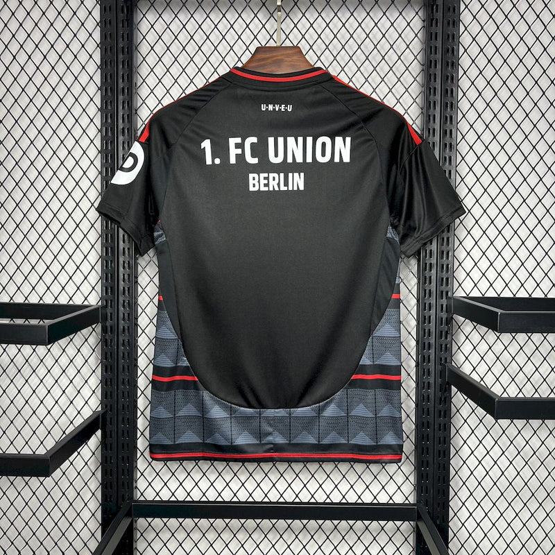 UNION BERLIN II 24/25