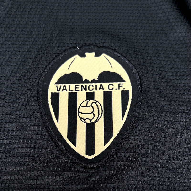 VALENCIA EDIÇÃO ESPECIAL 24/25