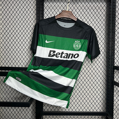 SPORTING LISBON I 24/25 